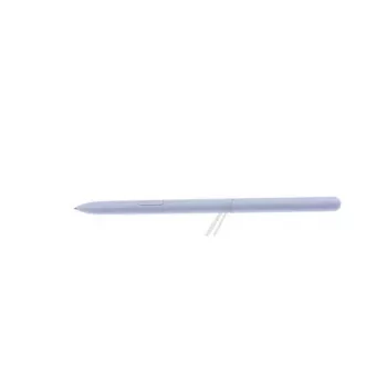 Samsung Galaxy Tab S8+ / S8 Ultra S Pen irbulis - pelēks