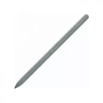 Samsung Galaxy Tab S8+ / S8 Ultra S Pen irbulis - pelēks