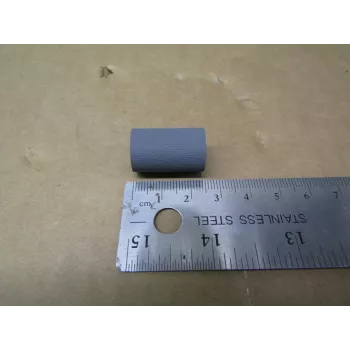 Samsung veltņa paklājiņš Retard ML-2955ND EPDM 16 23.5 (JC66-02939C)