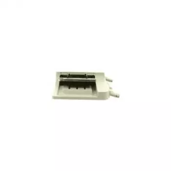 HP griezēja mezgls DNJ DesignJet T120/T520 (CQ890-67091)