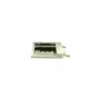 HP griezēja mezgls DNJ DesignJet T120/T520 (CQ890-67091)
