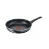 TEFAL G2690732 18V bezsuku bezvada triecienurbjmašīna