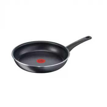 TEFAL G2690732 18V bezsuku bezvada triecienurbjmašīna