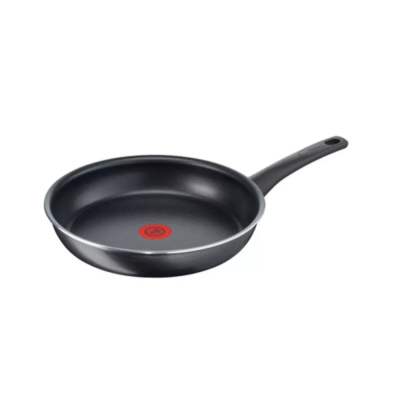 TEFAL G2690732 18V bezsuku bezvada triecienurbjmašīna