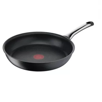 TEFAL G2690732 18V bezsuku bezvada triecienurbjmašīna