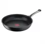 TEFAL G2690732 18V bezsuku bezvada triecienurbjmašīna