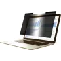 ESTUFF Gearlab magnētiskais konfidencialitātes filtrs 13 inch 3:2 bez rāmja Surface Pro 8 GLBM13282203