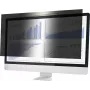 ESTUFF Gearlab GLBB27608342 Bezrāmja konfidencialitātes filtrs 27 inch monitoriem (16:9)
