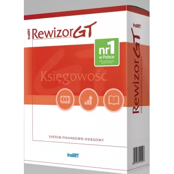 INSERT Rewizor GT optiskā spēļu pele, 6400 DPI, RGB, 7 programmējamas pogas, vadu USB