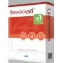 INSERT Rewizor GT optiskā spēļu pele, 6400 DPI, RGB, 7 programmējamas pogas, vadu USB