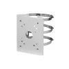 BCS BCS-L-AS 2MP Full HD lodes kamera ar IR nakts redzamību, IP66, AHD/TVI/CVI/CVBS