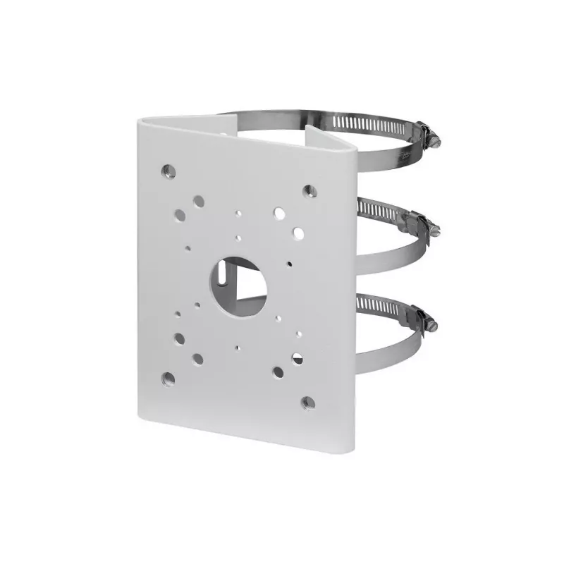 BCS BCS-L-AS 2MP Full HD lodes kamera ar IR nakts redzamību, IP66, AHD/TVI/CVI/CVBS