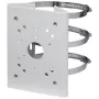 BCS BCS-L-AS 2MP Full HD lodes kamera ar IR nakts redzamību, IP66, AHD/TVI/CVI/CVBS