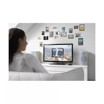 DURABLE DURAFRAME A6 informācijas rāmis, pašlīmējošs, melns, 2 gab. iepakojumā 487001