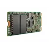 HPE P47818-B21 480GB Read Intensive SATA 6Gb/s M.2 2280 Iekšējais SSD