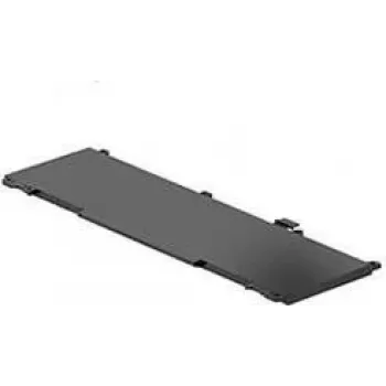 HP akumulators 3C 51Wh 4.68Ah LI (M64307-171)