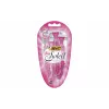 BIC Miss Soleil vienreizlietojamie skuvekļi, 4 gab. 8897253
