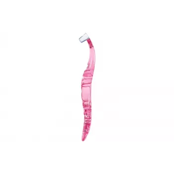 BIC Miss Soleil vienreizlietojamie skuvekļi, 4 gab. 8897253