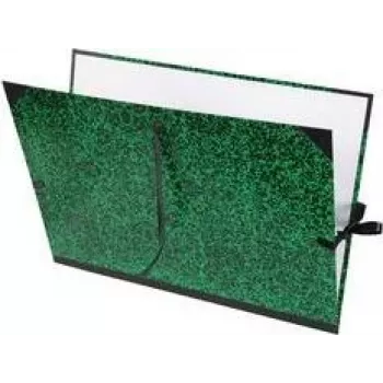 Canson Annonay zīmēšanas mape 810 x 1210 mm izturīgs kartons balta bez skābes C20000323300