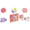 Maped Creativ Terra Experience keramikas komplekts | Gaisā žūstoša māla komplekts bērniem no 6 gadu vecuma 907300