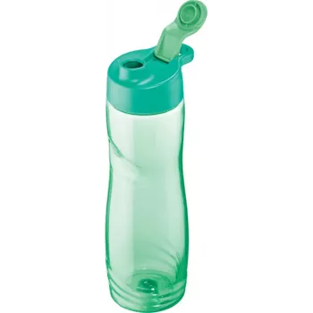 Maped PICNIK ORIGINS dzeramā pudele 0,75L zaļa 872905