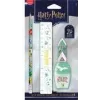 MAPED Harry Potter rakstīšanas komplekts tirkīza krāsā 981905