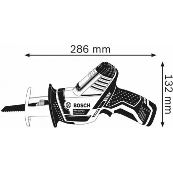 Bosch piederumi M480 2608621718 slīploksne, 1 komplekts