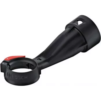 Bosch 2608000636 Putekļu nosūkšanas uzgalis
