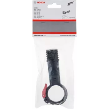 Bosch 2608000636 Putekļu nosūkšanas uzgalis