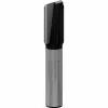 Bosch rievu frēzgalva ar 8 mm kātu, 10 mm diametrs, 20 mm griešanas garums, 51 mm kopējais garums 2608628383