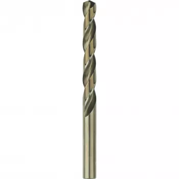 Bosch 2609255063 HSS-R spirālurbis 2 mm x 49 mm DIN 338 metālam