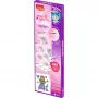 Maped Creativ Princess papildinājumu komplekts LUMI BOARD LED gaismas galdiem, 20 pauspapīra loksnes 907096