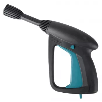 Makita 3320152 Augstspiediena smidzināšanas pistole Makita augstspiediena mazgātājiem