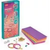 Maped Creativ Bracelets Maker Heishi papildinājumu komplekts 907407