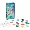 Maped Creativ ūdens pērlīšu papildinājumu komplekts Pixel Factory Atelier (907701)