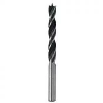 Bosch Expert for Wood centrējošais urbis kokam 13 mm, 151 mm garums, cilindrisks kāts, 1 gab. 2608596310