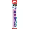 Maped KIDY learn CONCENTRATION elastīgs lineāls 200 mm violets PET 277901
