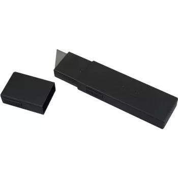 Stanley FatMax nolaužamais asmens 25 mm (2-11-725)