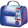 Maped PICNIK pusdienu soma ARCTIC, purpura / gaiši zila, 100% poliesteris, PEVA odere, 1 gabals 872196