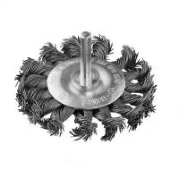 Bosch 2608622113 metāla ventilatora rats leņķa slīpmašīnām