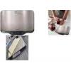 Little Balance LB 8705 c-Parfait uzlādējami USB-C digitālie virtuves svari, 5 kg, 1 g precizitāte, bez baterijām, LCD