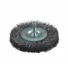 Bosch 2608622119 Nerūsējošā tērauda ventilatora rats GWS leņķa slīpmašīnām