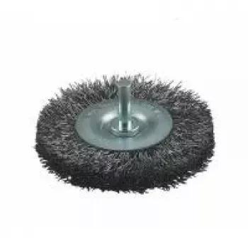 Bosch 2608622119 Nerūsējošā tērauda ventilatora rats GWS leņķa slīpmašīnām