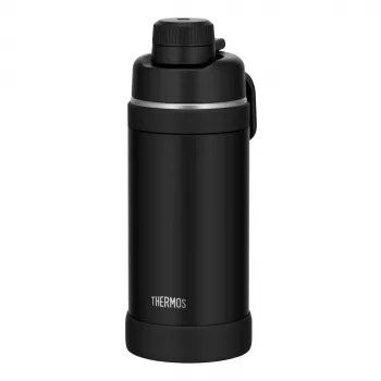 THERMOS Ultralight Max termoss ūdens pudele, 0,75 L, orhideju krāsā, divslāņu nerūsējošais tērauds 4135.387.075