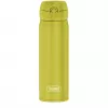 THERMOS Ultralight termoss 0,5 L spilgti zaļš 4035.356.050
