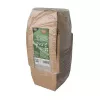 Papstar 87250 Vienreizlietojams pārtikas trauks kartons ar PLA pārklājumu, brūns, 750 ml, 50 gab.