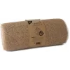 Papstar 88720 džutas galda celiņš, 15 cm x 10 m, dabīgs