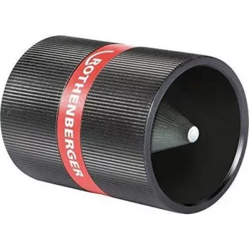 ROTHENBERGER iekšējās-ārējās atskurbšanas instruments 10-54 mm (1/2-2 inch) varam un nerūsējošajam tēraudam 1500000236