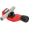 Rothenberger TUBE CUTTER CSST 10-42 mm cauruļu griezējs gofrētām nerūsējošā tērauda caurulēm 1000001747