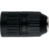 Metabo SDS-plus āmura patrona UHE/KHE perforatoriem 631920000